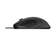 Roccat Kone Pure Optical - 184923 - zdjęcie 1